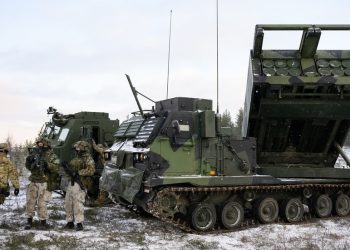 Kremlj upozorava NATO na odgovor na nadogradnju Finske-RT World News