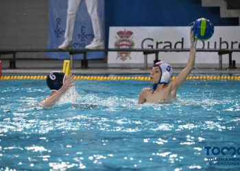 Krenuo najveći dječji turnir u regiji: Ovo su rezultati prvog natjecateljskog dana