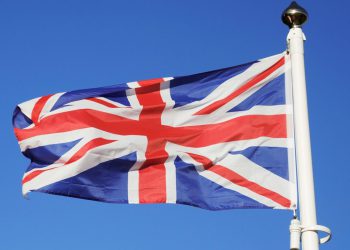 Kripto tvrtka Galaxy osigurava odobrenje UK FCA za licencu za širenje trgovine derivatima