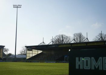 Kritiziraš me, dat ću ti