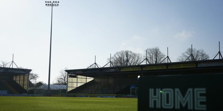 Kritiziraš me, dat ću ti