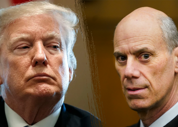 Kuća prolazi Billu da ograniči ‘Rogue’ suce da blokiraju Trumpov dnevni red