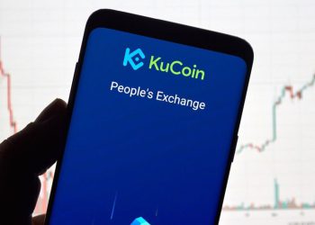 Kucoin iznosi dvije milijarde dolara za „povjerenje projekta“ usredotočujući se na kripto sigurnost i transparentnost