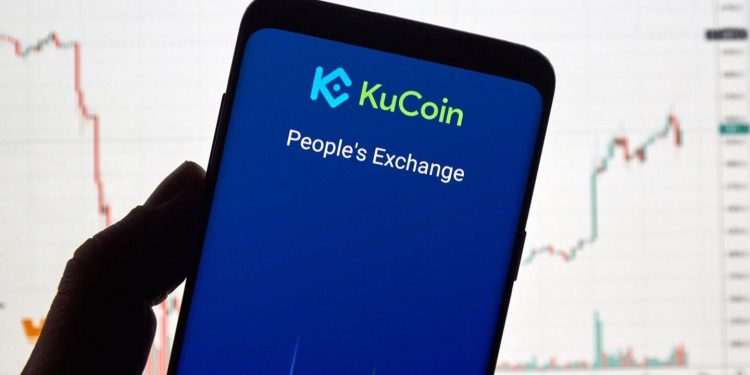 Kucoin iznosi dvije milijarde dolara za „povjerenje projekta“ usredotočujući se na kripto sigurnost i transparentnost