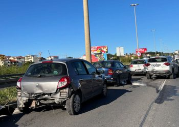 Lančani na Sirobuji “začepio” sve: “40 minuta sam čekala u koloni, jedva smo se micali…”