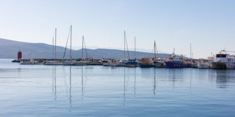 Lanterna ostaje, pa tko bi je ukonio, to bi bilo kao da uklonimo zvonik katedrale!