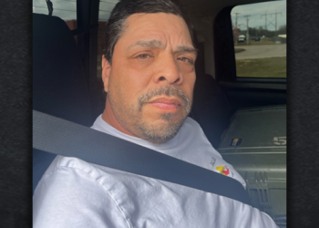 Ledena uhićenja migrant koji je prethodno počinio ubojstvo vlastitog djeteta