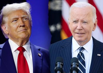 Legacy Media, DC Journals dolazi u istraživanje dem skandala godinama nakon što su konzervativci zvučali alarm