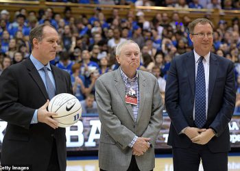 Legendarni najavljivač NFL-a po play-playu Mike Patrick Dead nakon blistave karijere