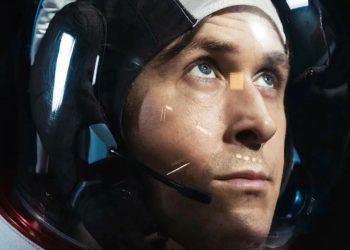 Lego Movie i Spider-Verse’s Lord & Miller ulaze u znanstveno-fantastiku uživo s projektom Hail Mary