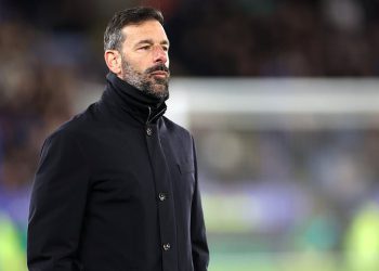 Leicester City vs Newcastle – Premier liga: rezultat uživo, vijesti i ažuriranja dok lisice izgledaju kako bi izbjegli osmi uzastopni poraz doma u ligi