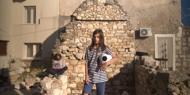 Libar se vraća u velikom stilu, poslušajte singl “Krojeni za kraj”