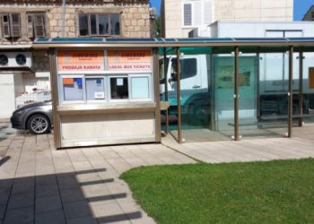 Libertas: Od sutra otvoreno prodajno mjesto Cavtat