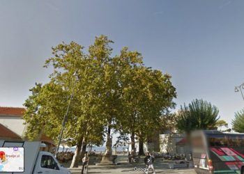 Lijepe brojke: Libertas bilježi porast prometa i u ožujku