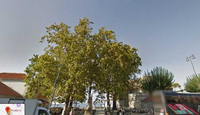 Lijepe brojke: Libertas bilježi porast prometa i u ožujku