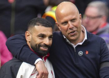 Liverpool prvak s tihom revolucijom utora