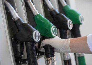 Loša vijest za vozače: Nove cijene goriva od idućeg tjedna