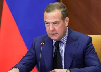 Lost Illusions, or How the International Criminal Court has become a legal nonentity — RT World News