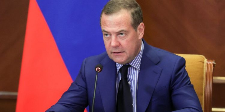 Lost Illusions, or How the International Criminal Court has become a legal nonentity — RT World News