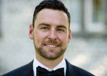 Luxor’s Aaron Foster o rastućoj sofisticiranosti Bitcoin Mining