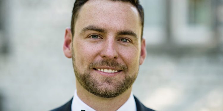 Luxor’s Aaron Foster o rastućoj sofisticiranosti Bitcoin Mining