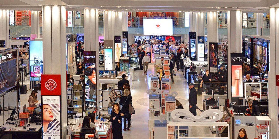 Lyzi prikuplja 1,4 milijuna dolara za proširenje maloprodaje sa sjedištem u Tezosu, uslugu plaćanja kriptovaluta za e-trgovinu