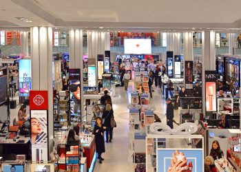 Lyzi prikuplja 1,4 milijuna dolara za proširenje maloprodaje sa sjedištem u Tezosu, uslugu plaćanja kriptovaluta za e-trgovinu