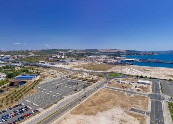 “MAJKA” SVIH NATJEČAJA Objavljen natječaj za koncesiju u Zadru vrijednu preko 100 milijuna eura