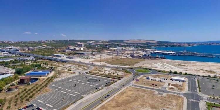 “MAJKA” SVIH NATJEČAJA Objavljen natječaj za koncesiju u Zadru vrijednu preko 100 milijuna eura