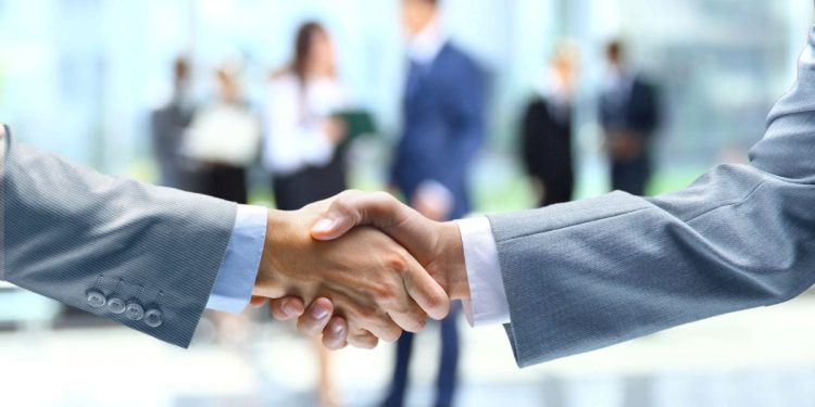 MALI SVJETIONIK Natječaj za najbolju/eg radnicu/ka