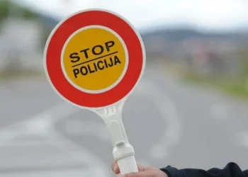 MIJENJA SE ZAKON O PROMETU Iznos nekih kazni narast će na 5.000 KM