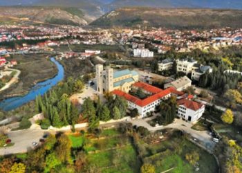 MILIJUNAŠI U ŠIROKOM BRIJEGU Pojavile se četiri nove kompanije s prihodima od preko milijun maraka