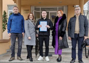 MINISTAR BEVANDA POZVAO NA SASTANAK Sindikati očekuju potpisivanje aneksa kolektivnog ugovora