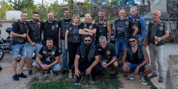 MK Diocletian’s Party 2025. – humanitarno druženje uz dobru glazbu i još bolju atmosferu