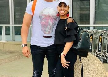 MLB zvijezda Nelson Cruz sestra umire u dominikanskom stropu za urušavanje, koji je također ubio Octavio Dotel