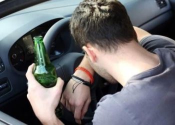 MUP HBŽ SKREĆE POZORNOST Visoke kazne za prodaju alkohola maloljetnicima, slijede pojačane kontrole