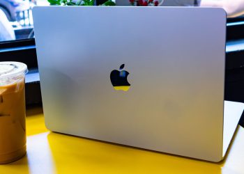 MacBook Air 2025 Pregled