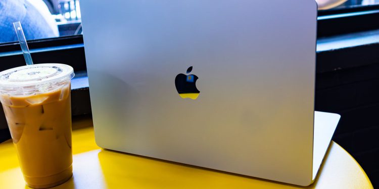 MacBook Air 2025 Pregled