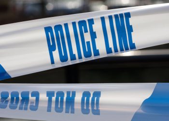 Majka i troje male djece pronađene su mrtve kod kuće u malom gradu Oregonu