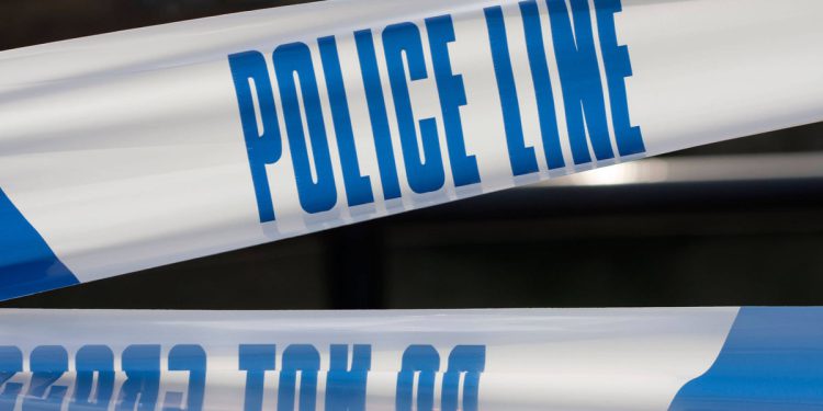 Majka i troje male djece pronađene su mrtve kod kuće u malom gradu Oregonu