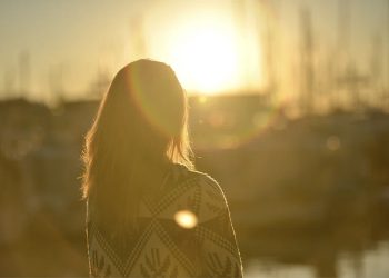 Majka petero djece u Italiji oživjela na Uskrs: ‘Išla sam gore, on me vratio’