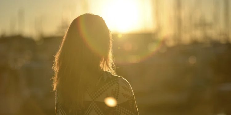 Majka petero djece u Italiji oživjela na Uskrs: ‘Išla sam gore, on me vratio’