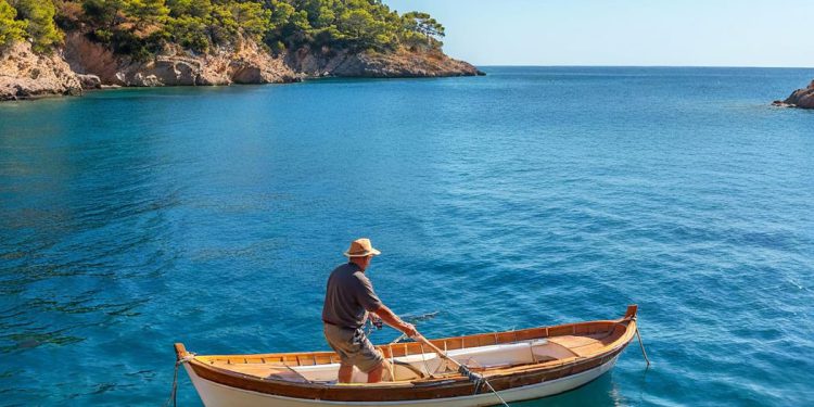 Mali ribari čuvaju ne samo naše gospodarstvo, već i našu kulturu, identitet obalnih zajednica i stoljećima prenošeno znanje