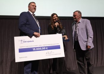 Mali svjetionik ponovno nagrađuje nabolje radnike Hrvatske