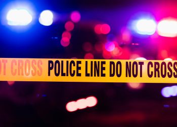 Mama u ‘dubokoj depresiji’ optužena je da je utapala svoju sedmogodišnju kćer u kadi