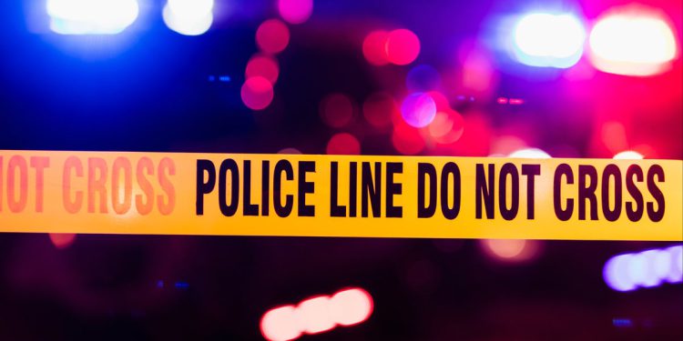 Mama u ‘dubokoj depresiji’ optužena je da je utapala svoju sedmogodišnju kćer u kadi