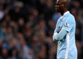 Manchester City, Balotelli simbol protesta za fanove: “Zašto uvijek pohlepa”