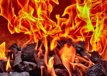 Mantra planira “sveobuhvatni program izgaranja” OM nakon 90% sudara