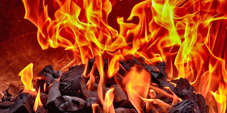 Mantra planira “sveobuhvatni program izgaranja” OM nakon 90% sudara