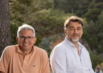 Marko Dragičević i Vlaho Alamat: ‘Ovako bismo poboljšali promet i maknuli autobuse s Pila’